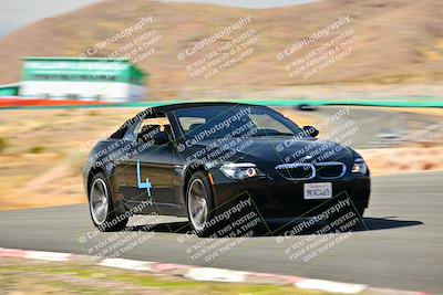 media/Feb-22-2025-Speed Ventures (Sat) [[e257b32fb3]]/Purple Group/Session 3 (Turn 6)/